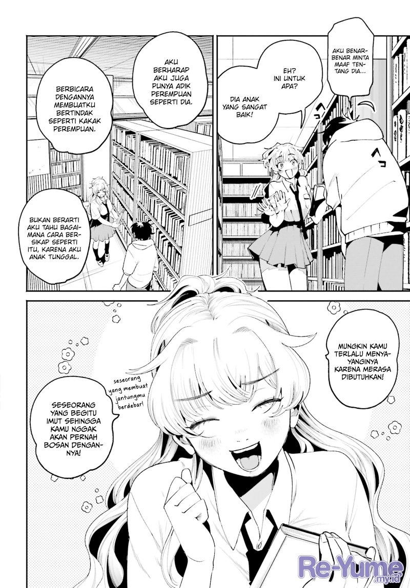 image-komik-filter-goshi-no-kanojo-chapter-7-14/25