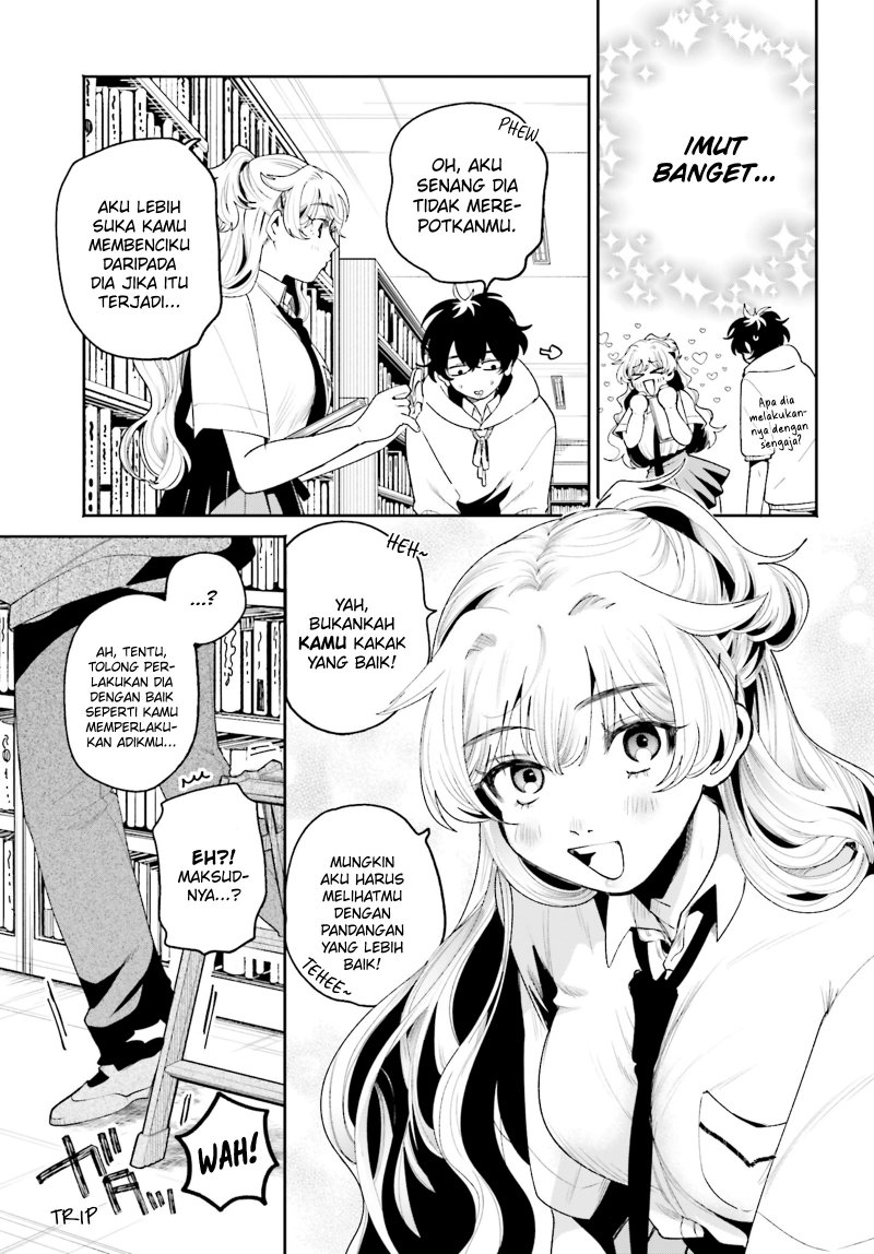 image-komik-filter-goshi-no-kanojo-chapter-7-15/25