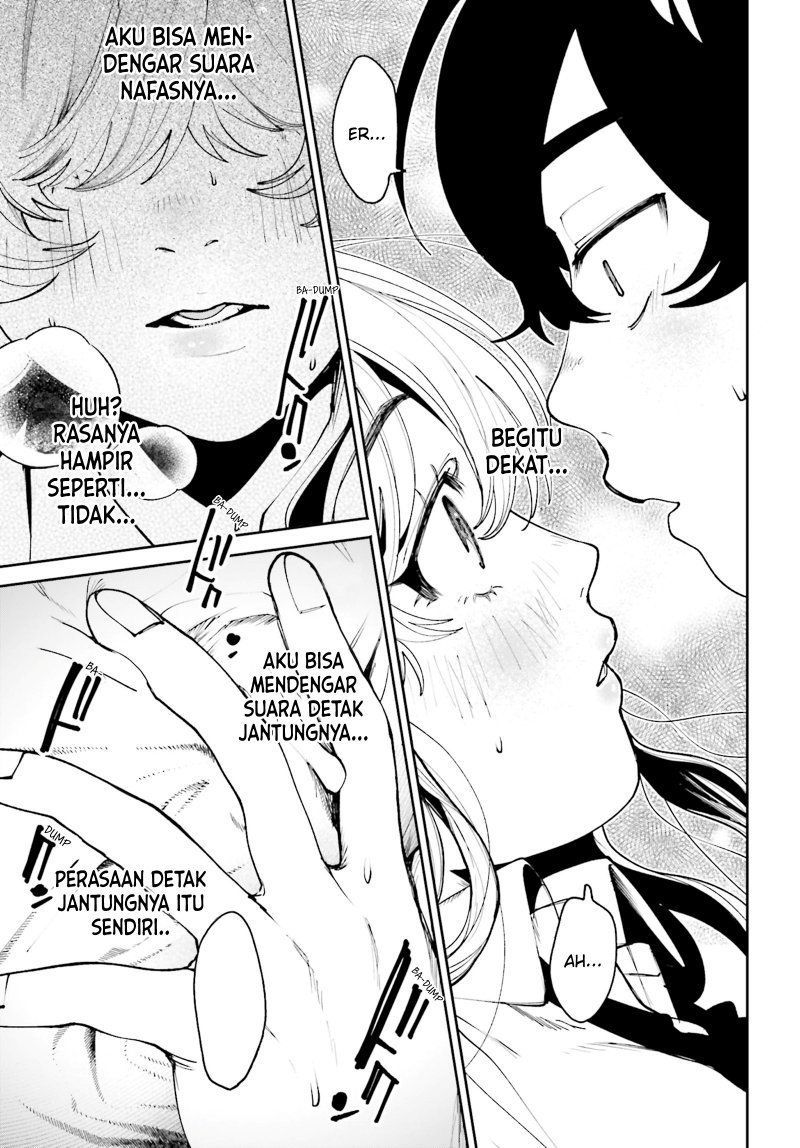 image-komik-filter-goshi-no-kanojo-chapter-7-17/25