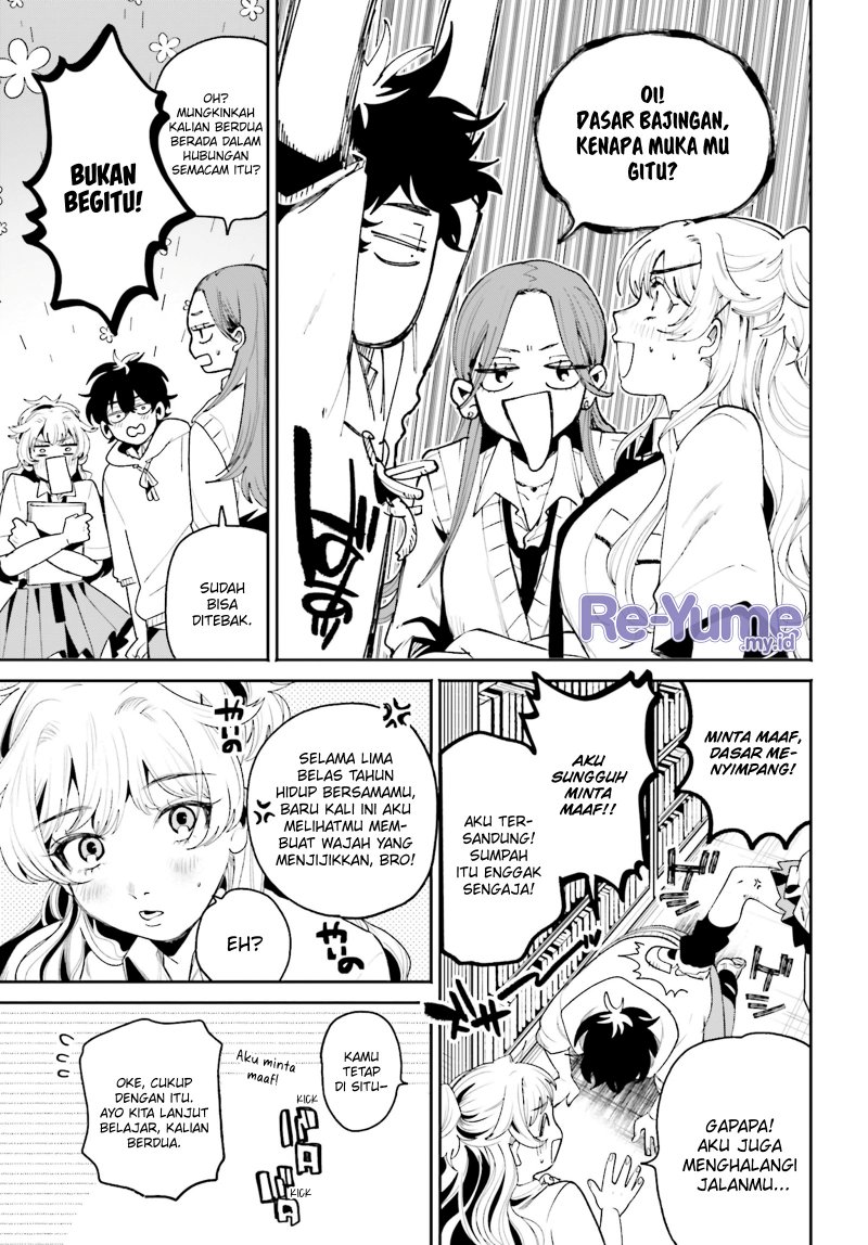 image-komik-filter-goshi-no-kanojo-chapter-7-19/25