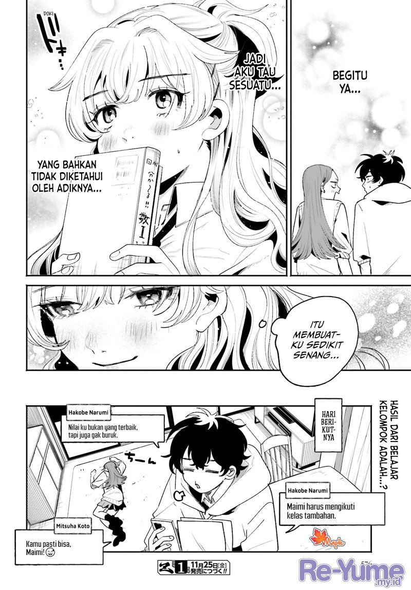 image-komik-filter-goshi-no-kanojo-chapter-7-20/25