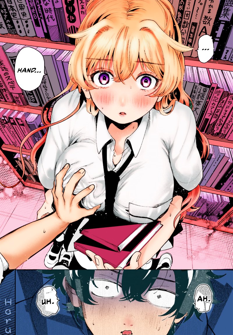 image-komik-filter-goshi-no-kanojo-chapter-7-22/25