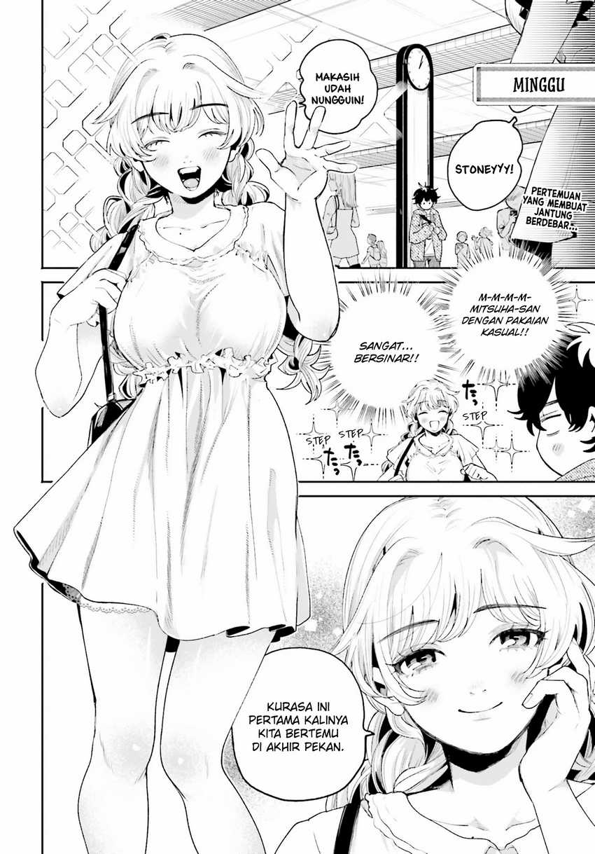 image-komik-filter-goshi-no-kanojo-chapter-8-2/25