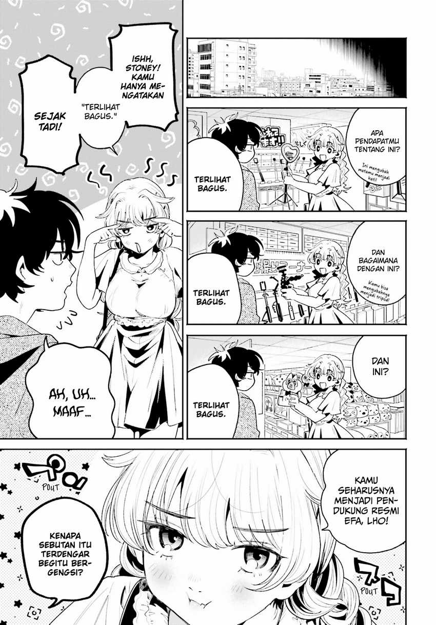 image-komik-filter-goshi-no-kanojo-chapter-8-5/25