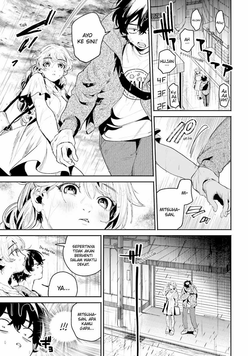 image-komik-filter-goshi-no-kanojo-chapter-8-11/25