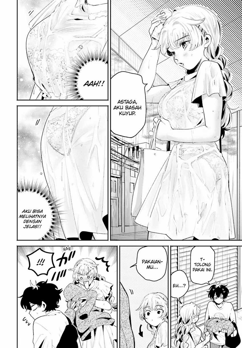 image-komik-filter-goshi-no-kanojo-chapter-8-12/25