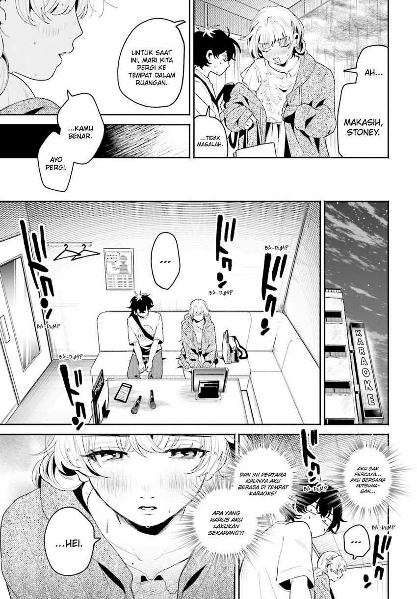image-komik-filter-goshi-no-kanojo-chapter-8-13/25