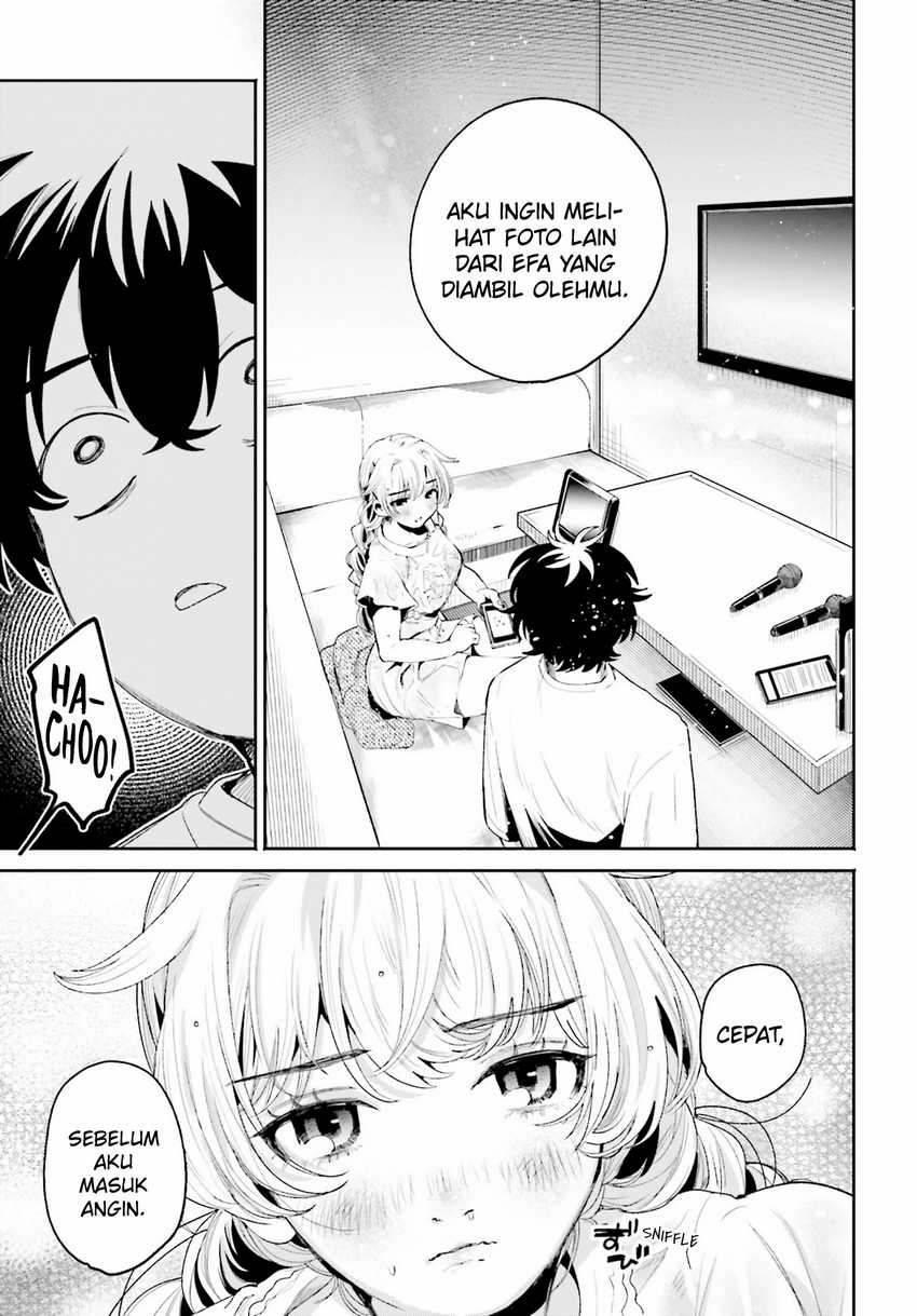 image-komik-filter-goshi-no-kanojo-chapter-8-15/25