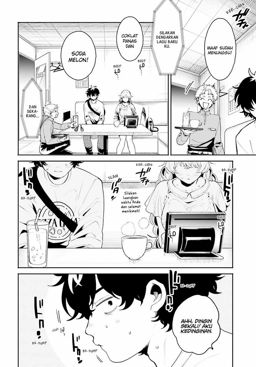 image-komik-filter-goshi-no-kanojo-chapter-8-18/25