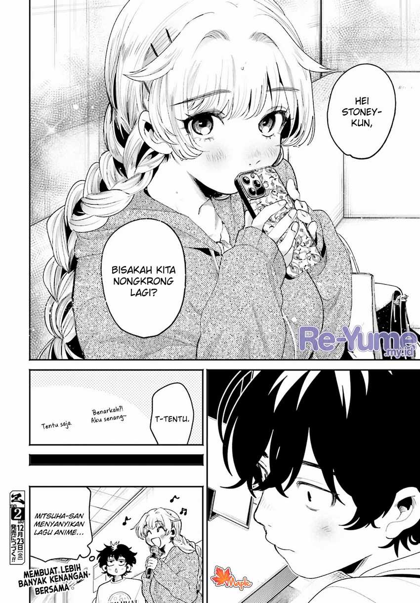 image-komik-filter-goshi-no-kanojo-chapter-8-20/25