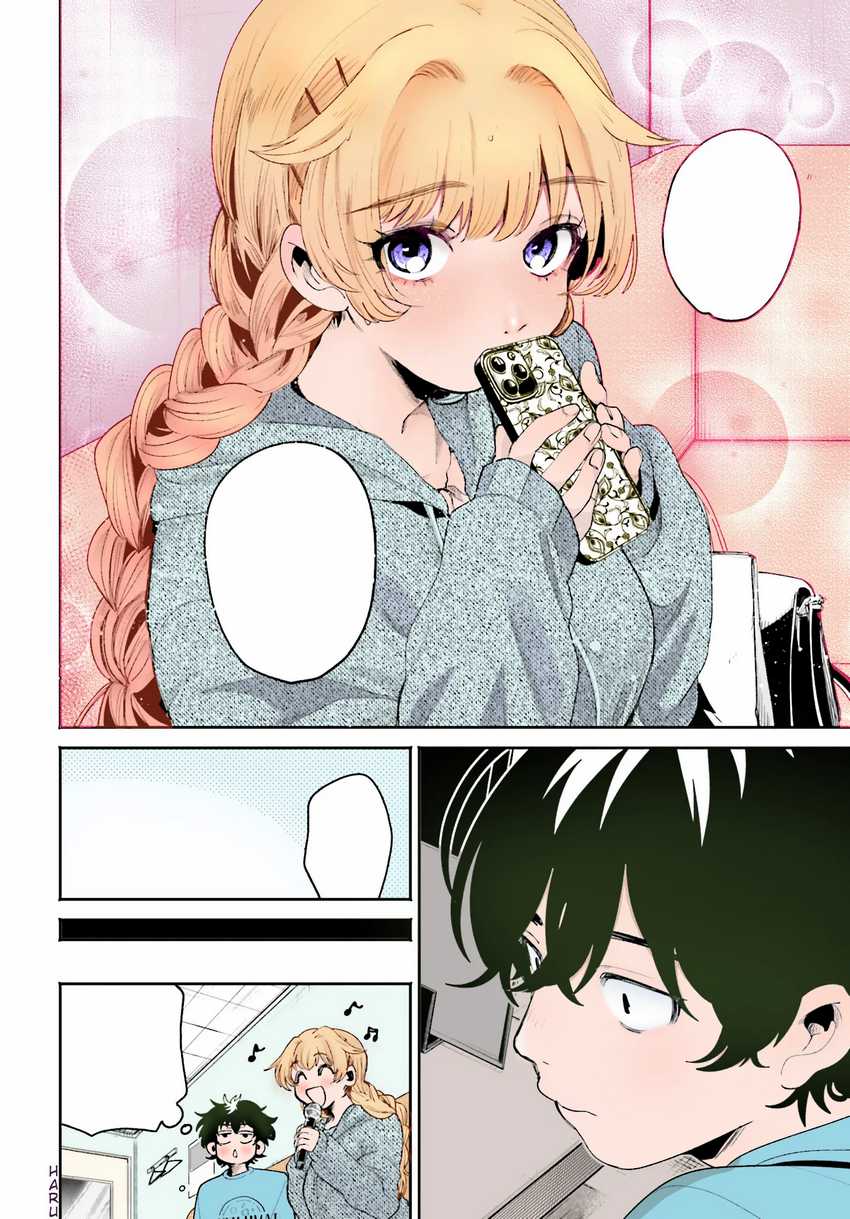 image-komik-filter-goshi-no-kanojo-chapter-8-22/25