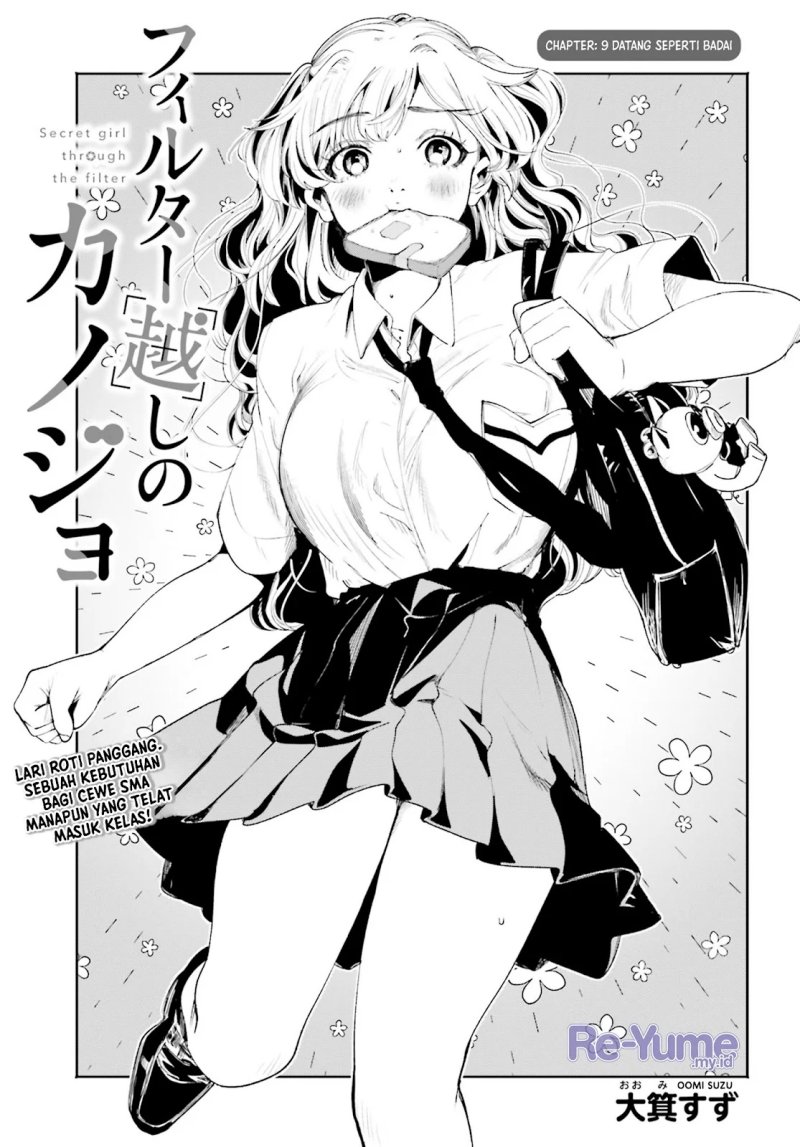 image-komik-filter-goshi-no-kanojo-chapter-9-1/24