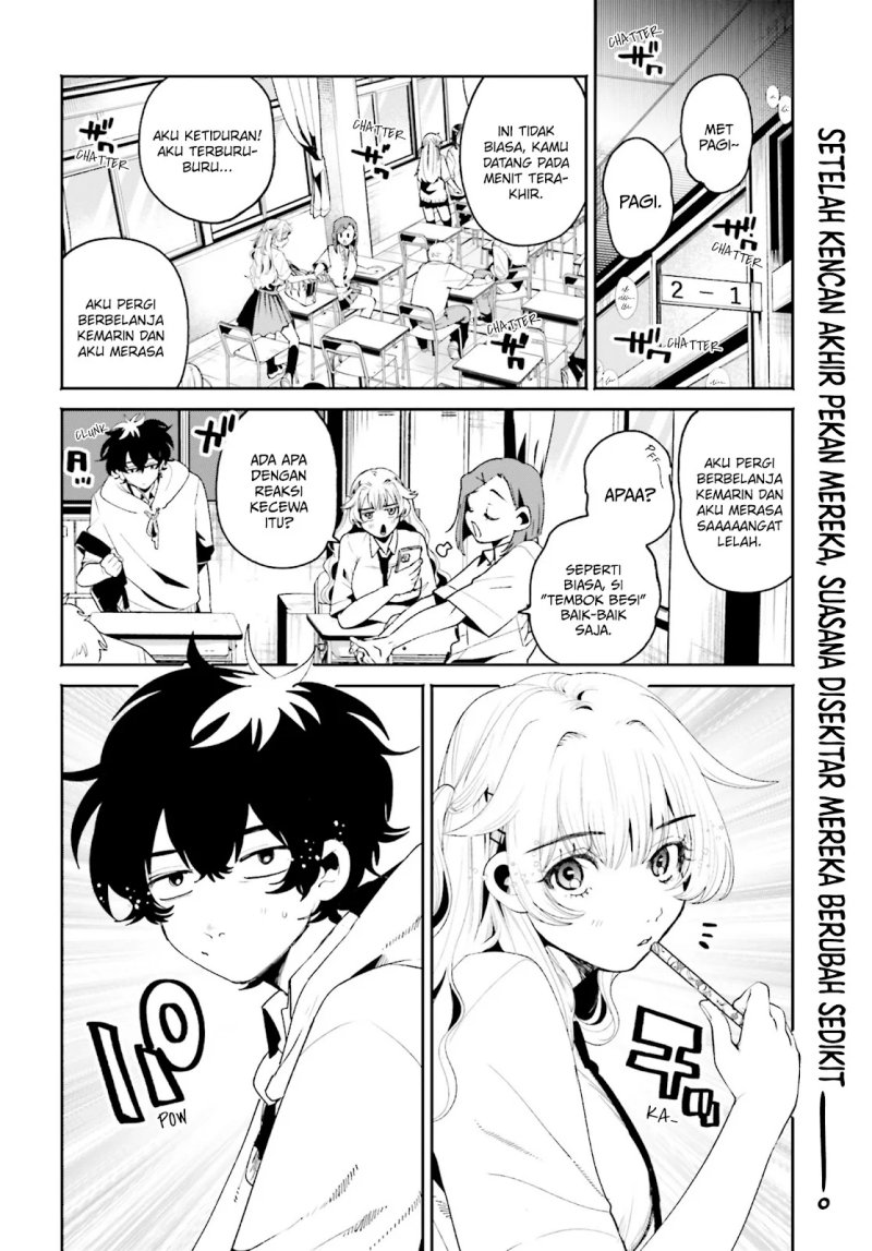 image-komik-filter-goshi-no-kanojo-chapter-9-2/24