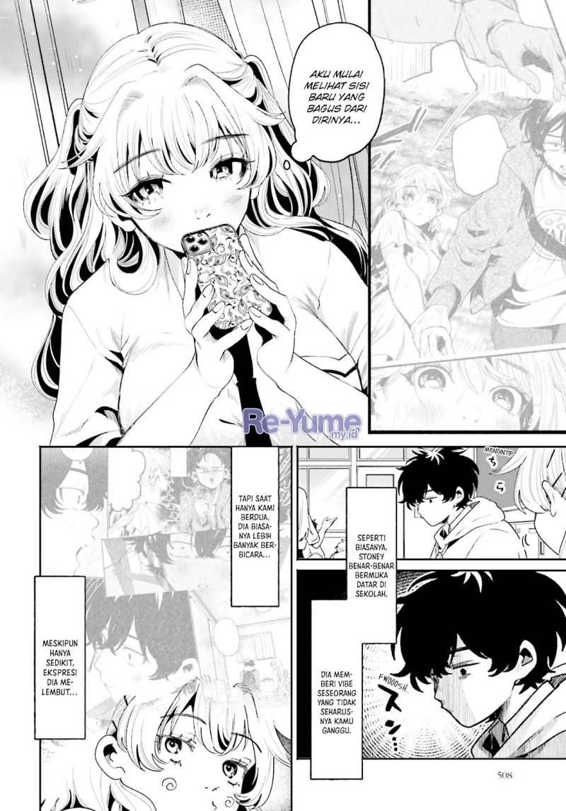 image-komik-filter-goshi-no-kanojo-chapter-9-4/24