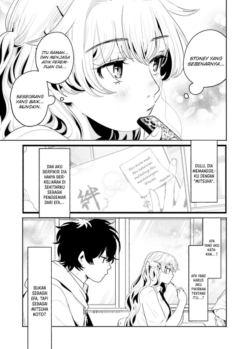 image-komik-filter-goshi-no-kanojo-chapter-9-5/24