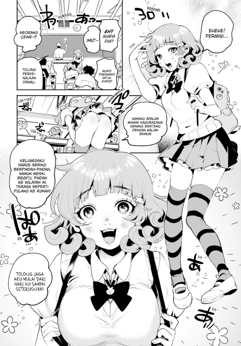 image-komik-filter-goshi-no-kanojo-chapter-9-8/24