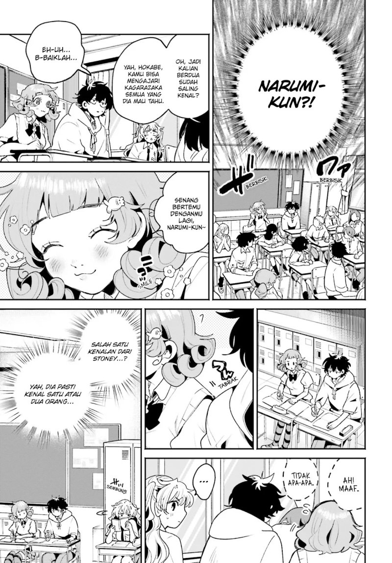 image-komik-filter-goshi-no-kanojo-chapter-9-11/24