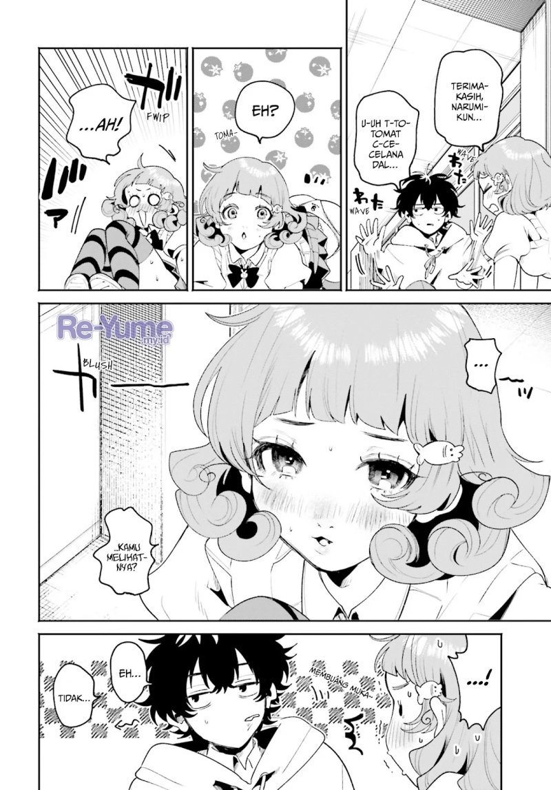 image-komik-filter-goshi-no-kanojo-chapter-9-14/24