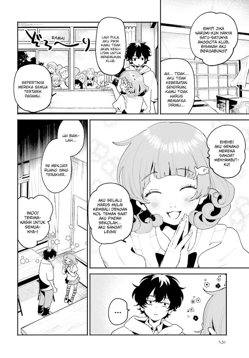image-komik-filter-goshi-no-kanojo-chapter-9-16/24