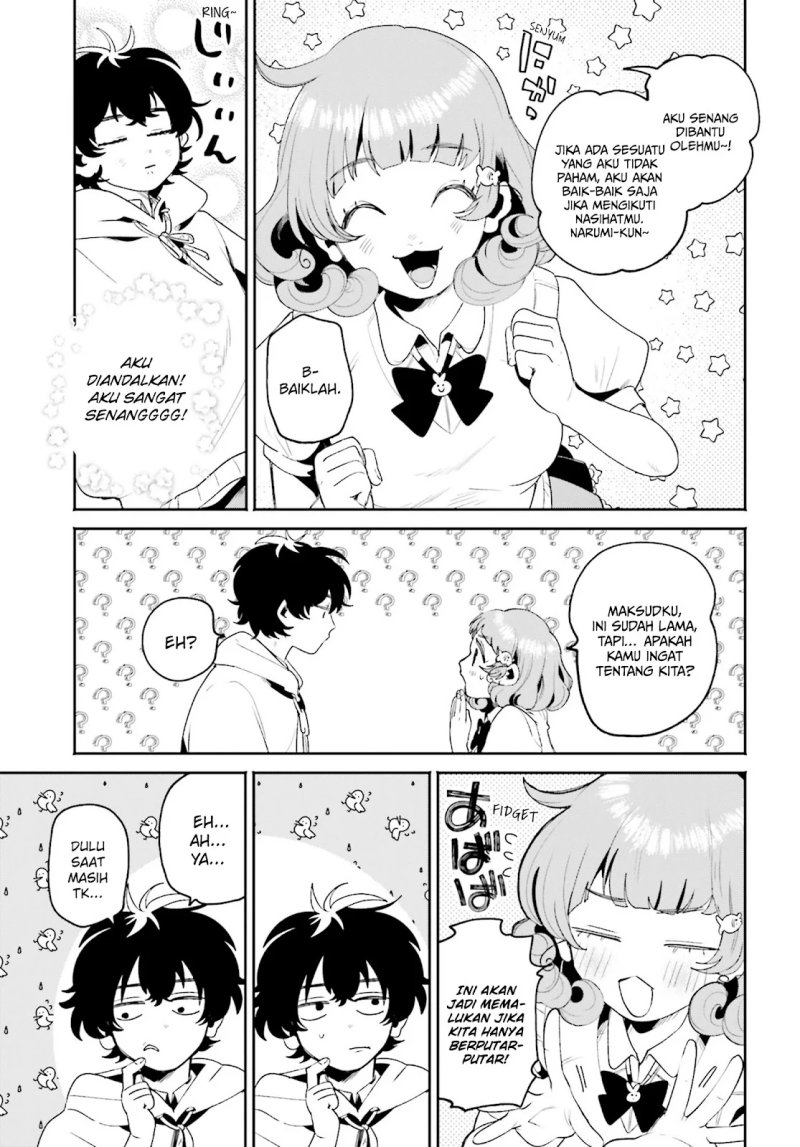 image-komik-filter-goshi-no-kanojo-chapter-9-17/24