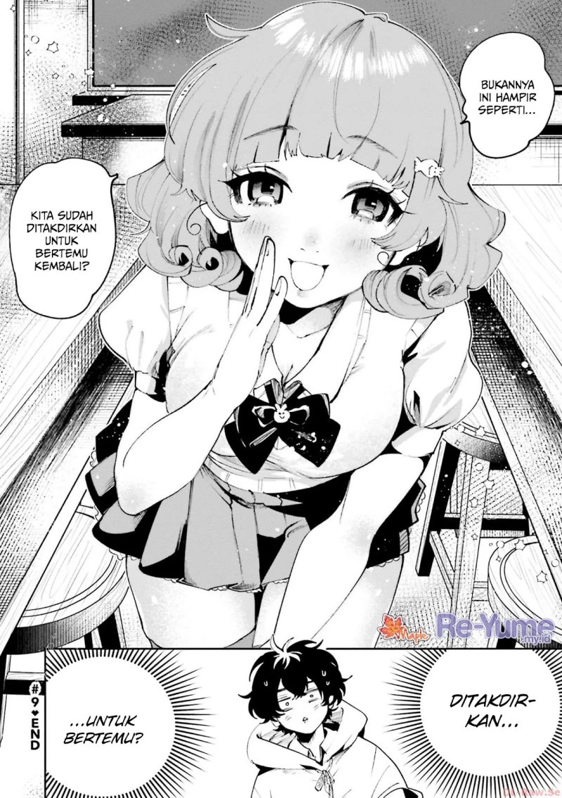 image-komik-filter-goshi-no-kanojo-chapter-9-20/24