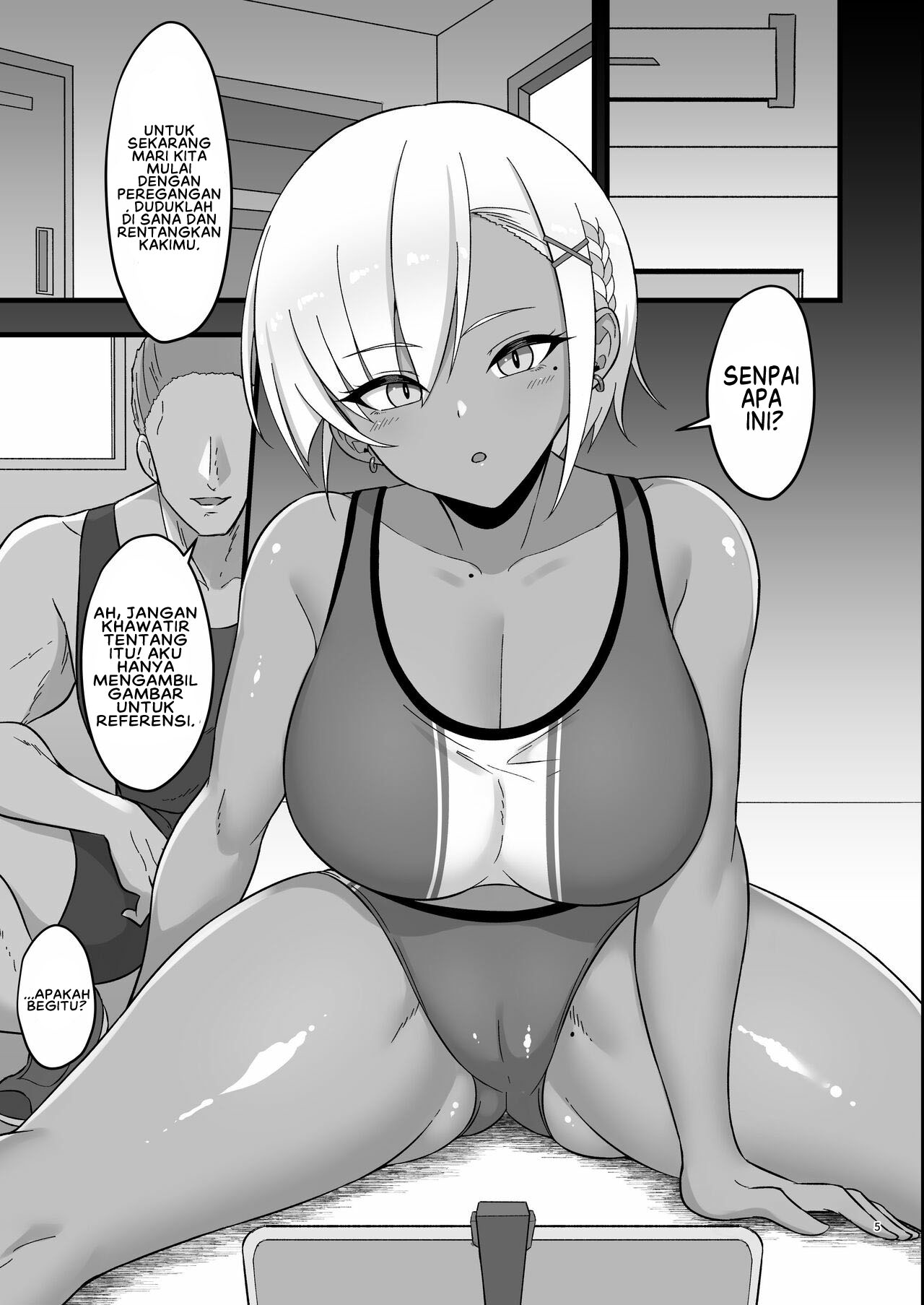 image-komik-fina-chan-chapter-01-3/28