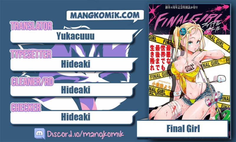 image-komik-final-girl-chapter-00-0/43