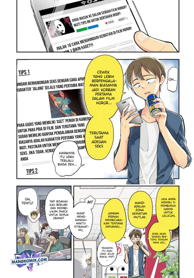 image-komik-final-girl-chapter-00-2/43