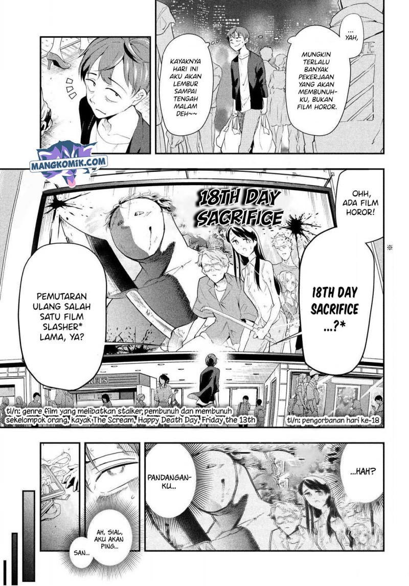 image-komik-final-girl-chapter-00-3/43