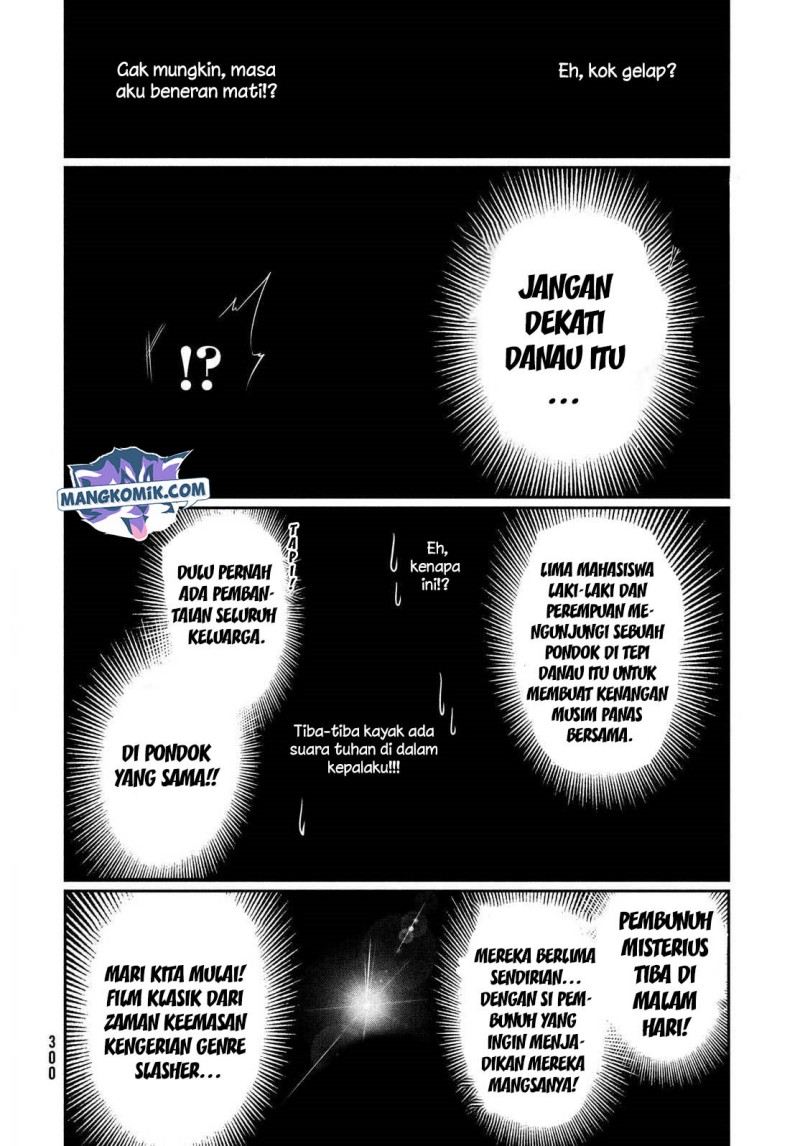 image-komik-final-girl-chapter-00-4/43