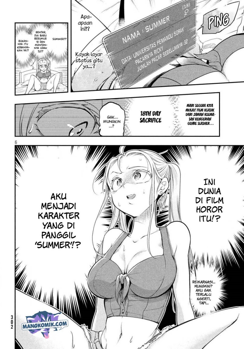 image-komik-final-girl-chapter-00-6/43