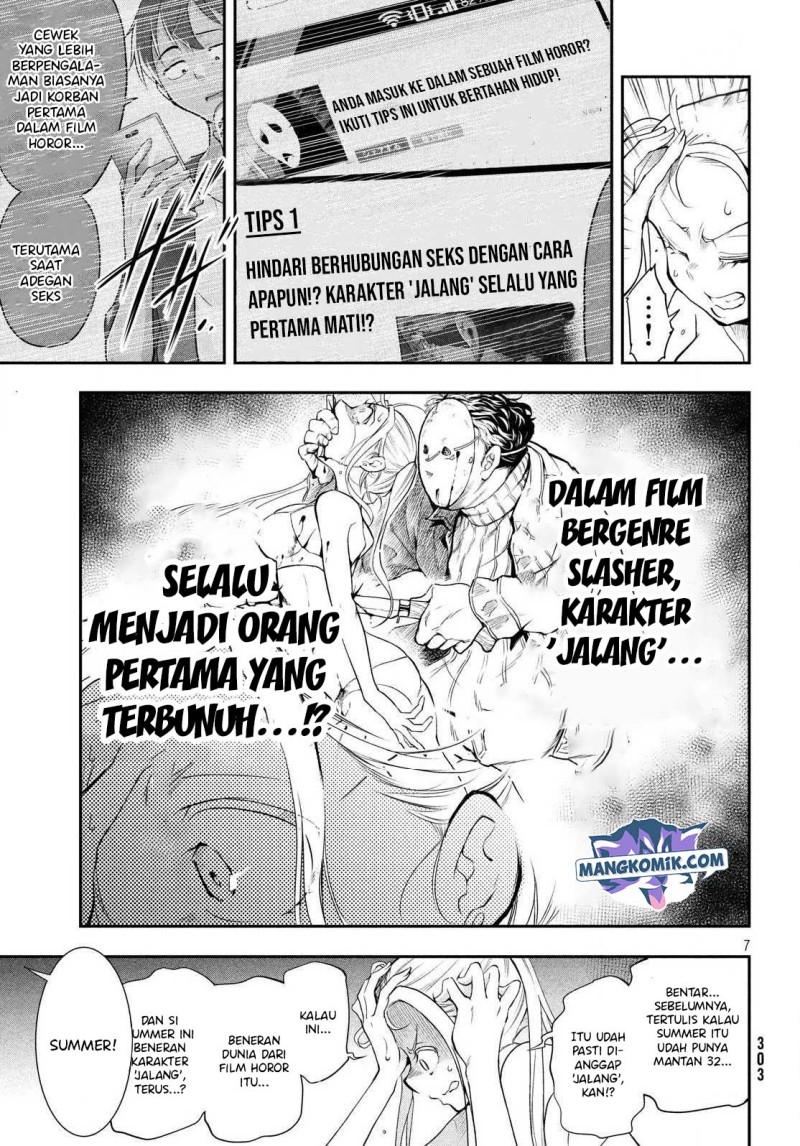 image-komik-final-girl-chapter-00-7/43