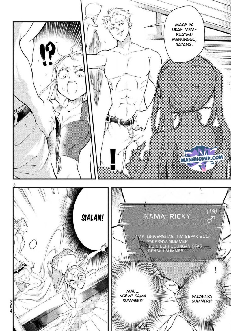 image-komik-final-girl-chapter-00-8/43