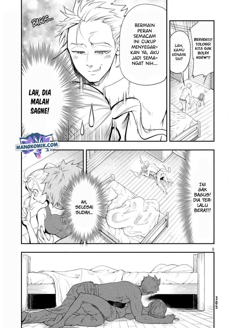 image-komik-final-girl-chapter-00-9/43