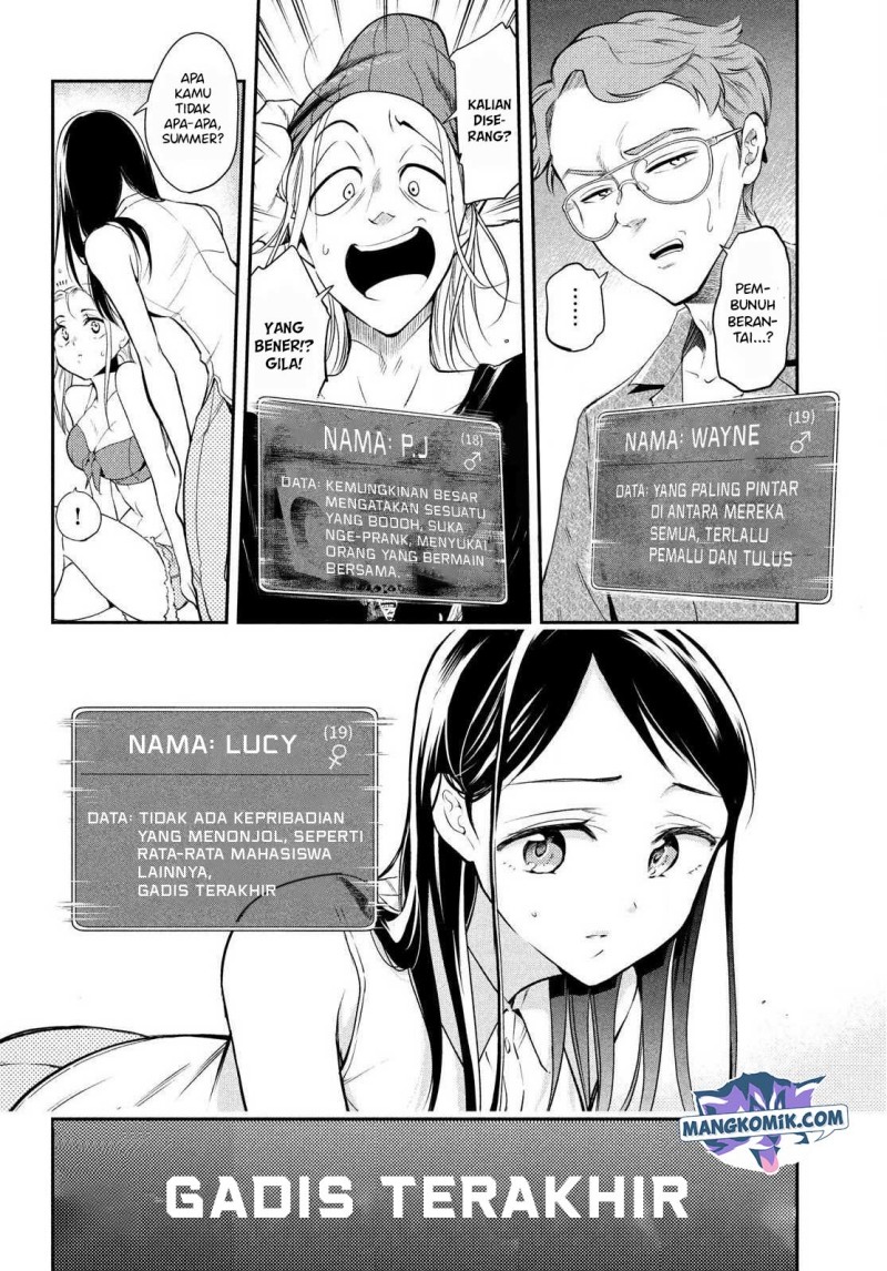 image-komik-final-girl-chapter-00-12/43