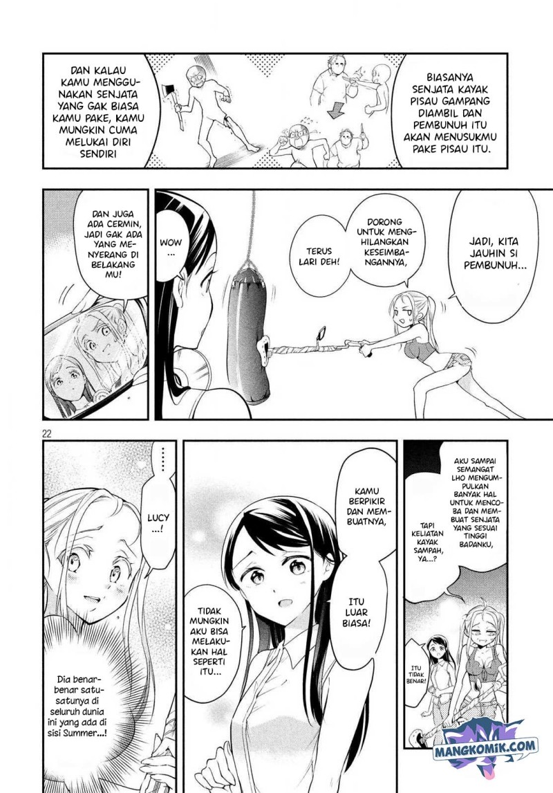 image-komik-final-girl-chapter-00-22/43