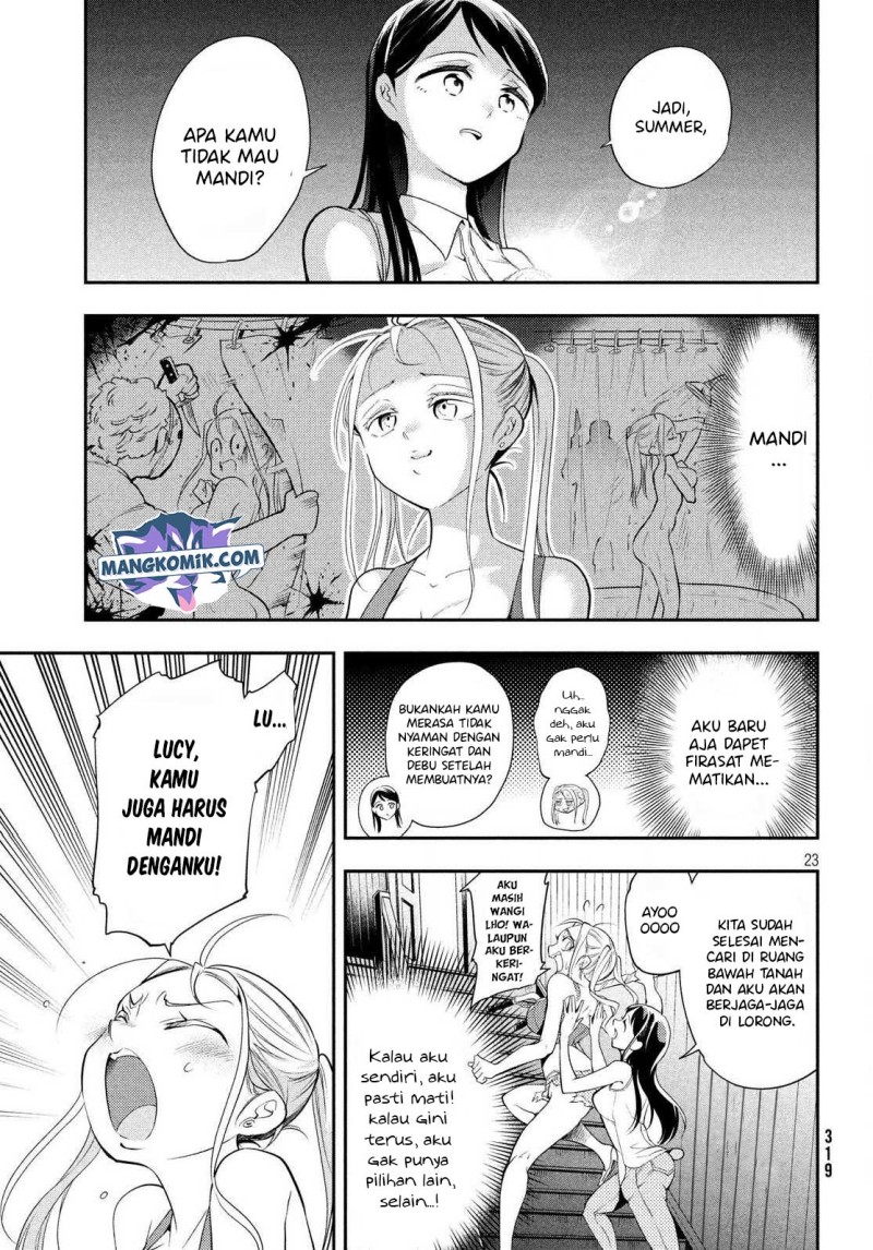 image-komik-final-girl-chapter-00-23/43