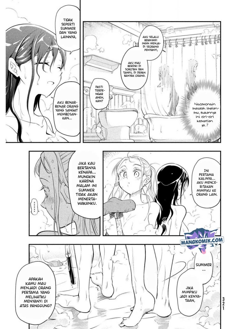 image-komik-final-girl-chapter-00-25/43
