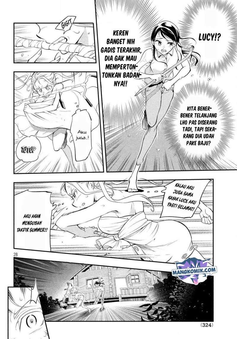 image-komik-final-girl-chapter-00-28/43