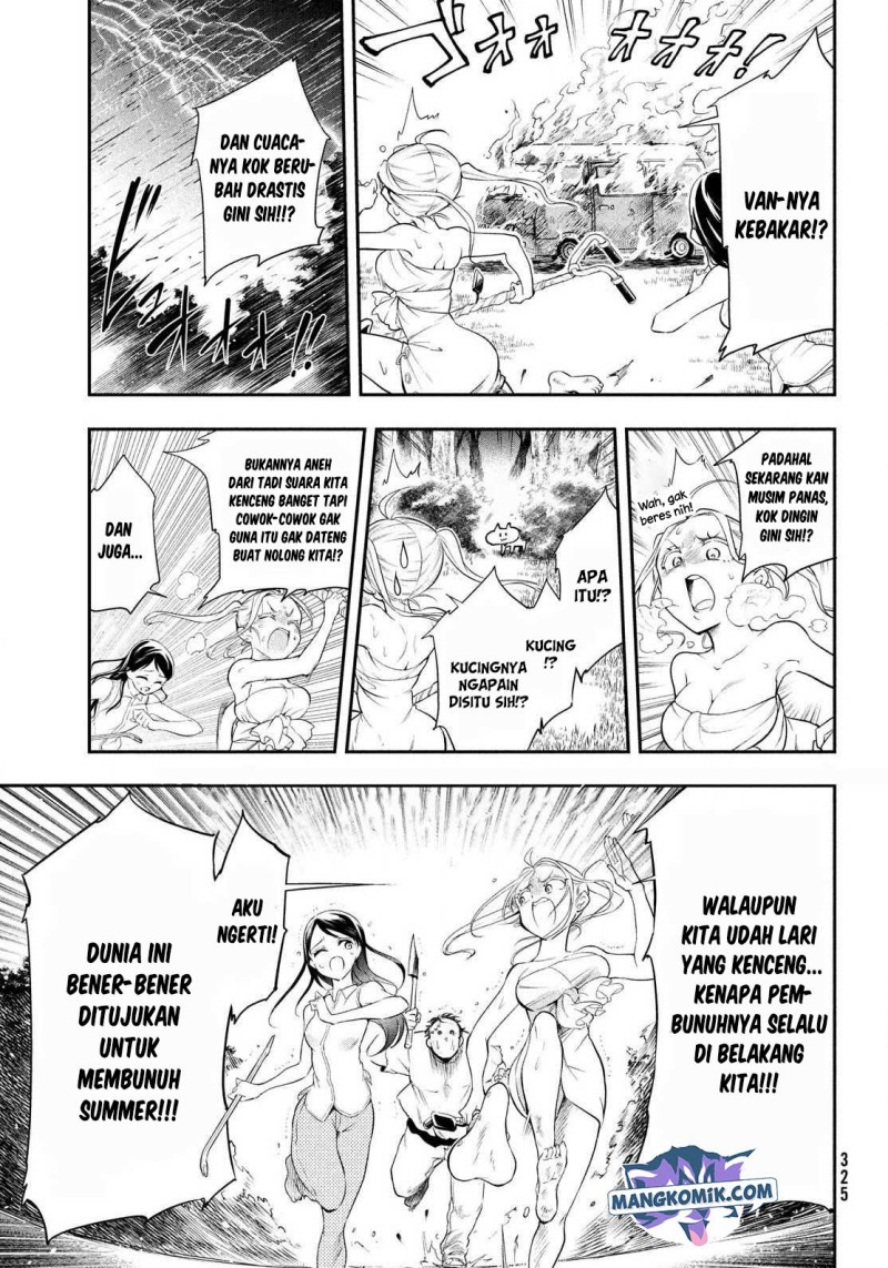 image-komik-final-girl-chapter-00-29/43