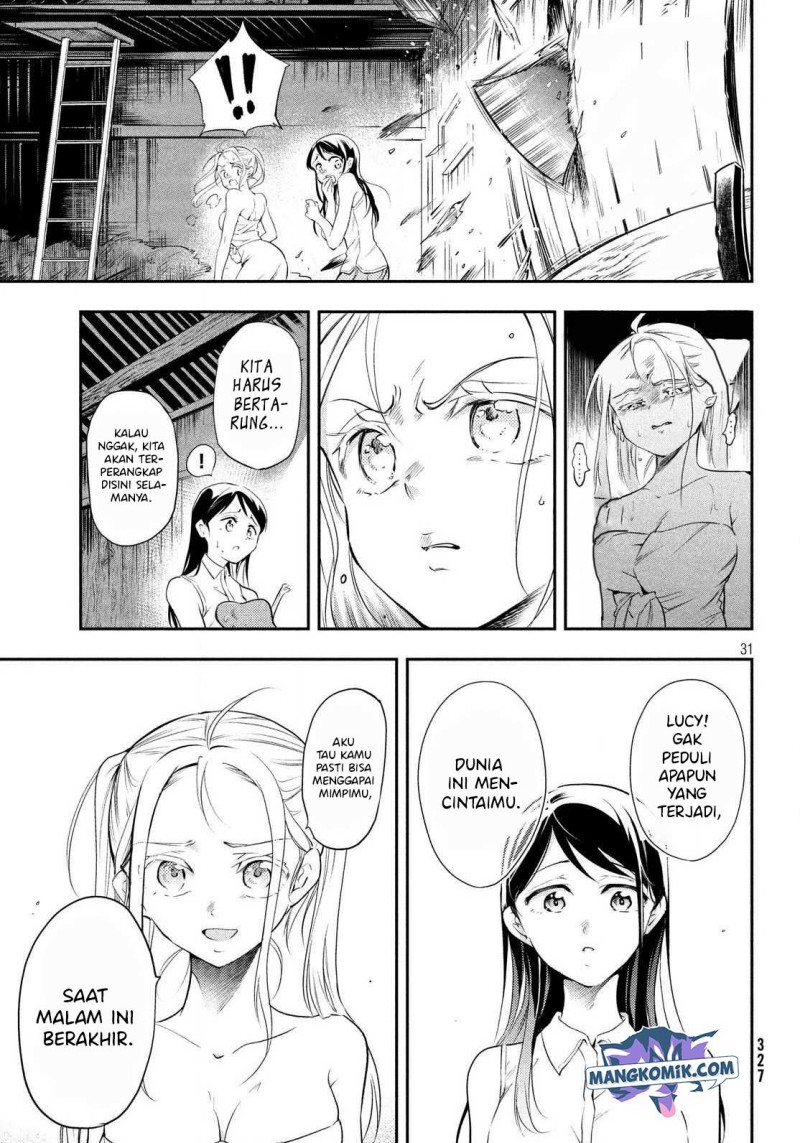 image-komik-final-girl-chapter-00-31/43