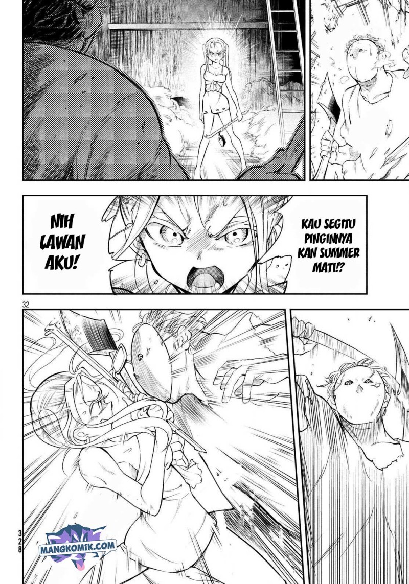 image-komik-final-girl-chapter-00-32/43