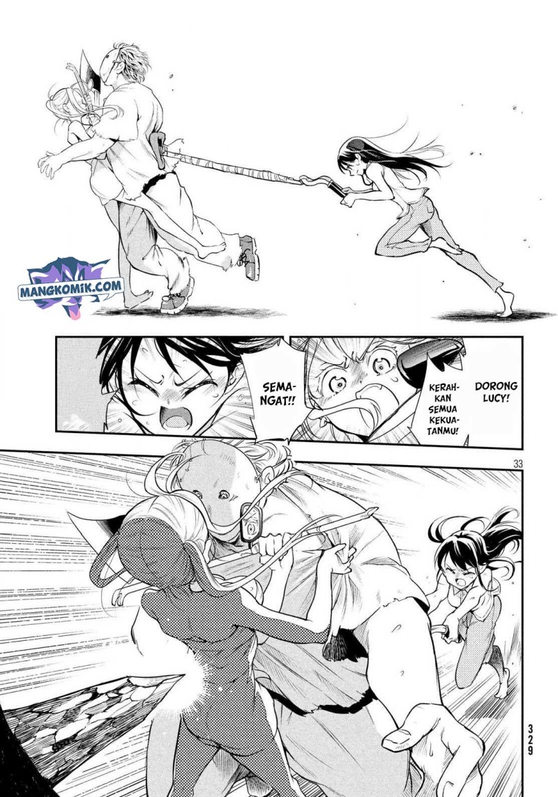 image-komik-final-girl-chapter-00-33/43