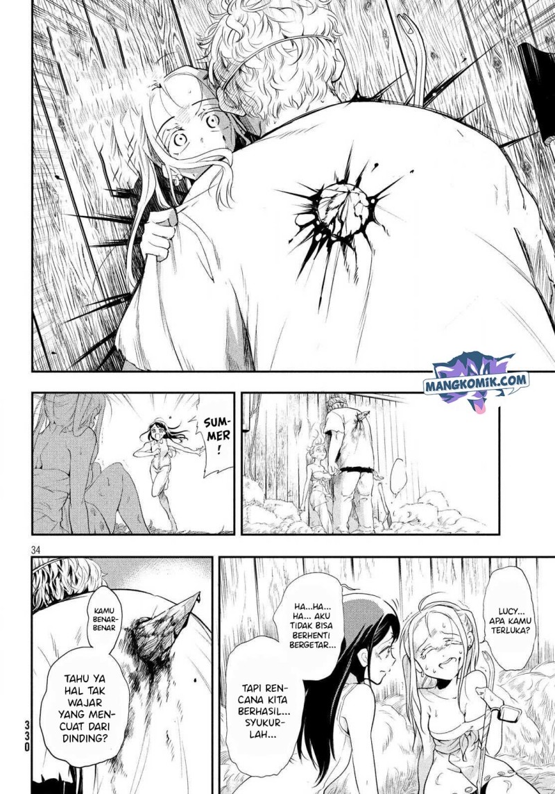 image-komik-final-girl-chapter-00-34/43