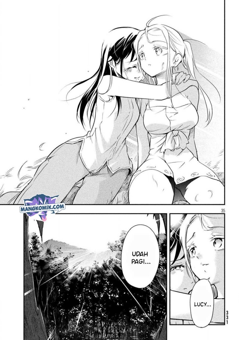 image-komik-final-girl-chapter-00-35/43