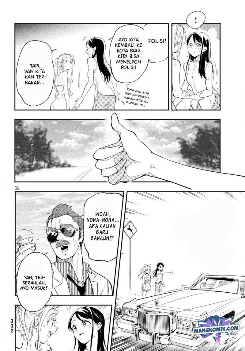 image-komik-final-girl-chapter-00-36/43