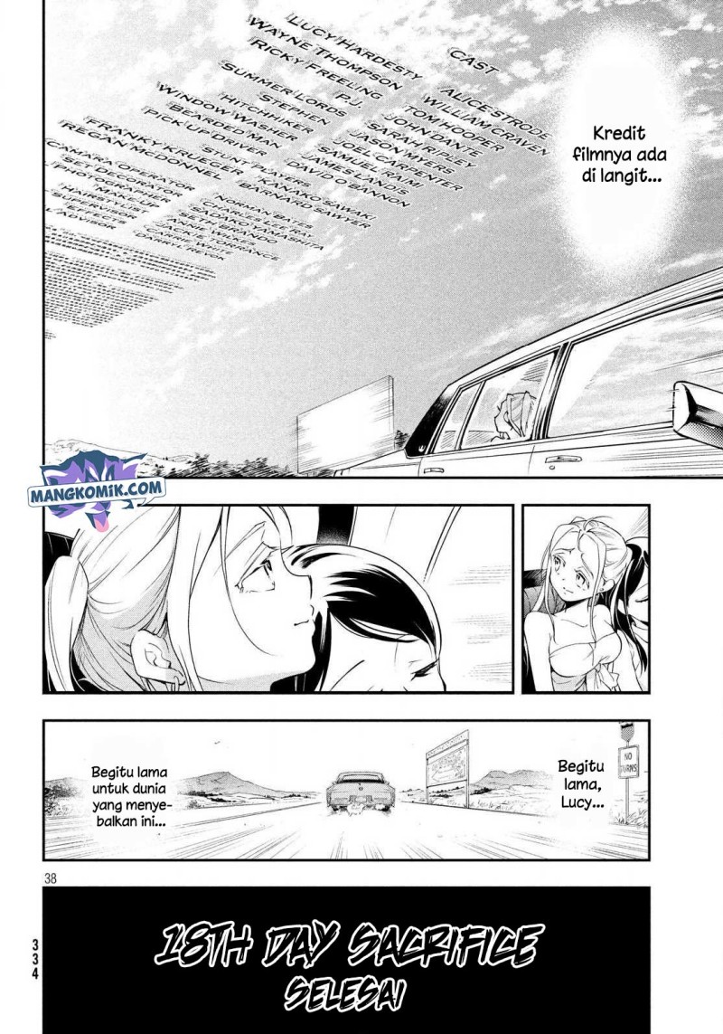 image-komik-final-girl-chapter-00-38/43