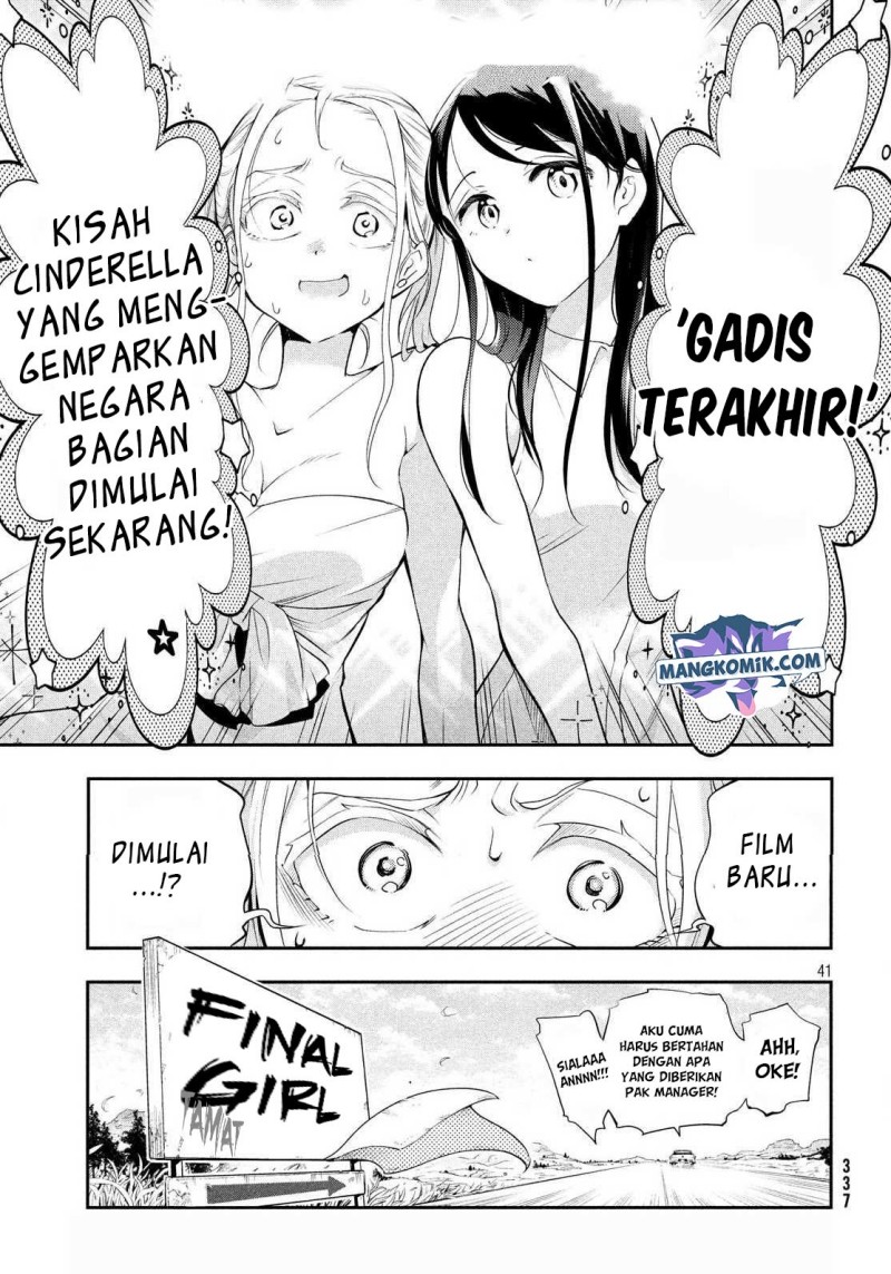 image-komik-final-girl-chapter-00-41/43