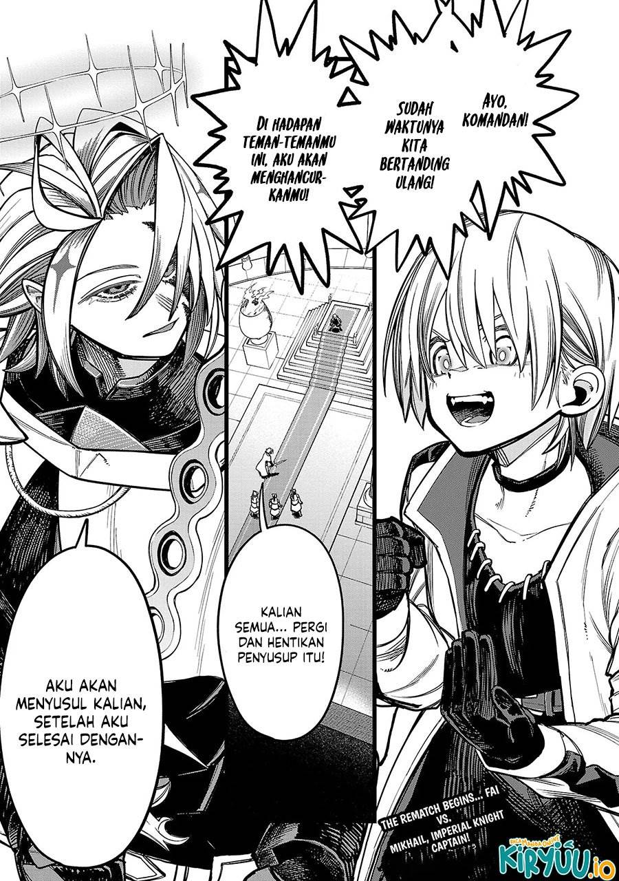 image-komik-final-tensei-hazure-skill-wo-hikitsuzukeru-ore-to-kaku-isekai-saikyou-no-nakamatachi-chapter-5-1/35