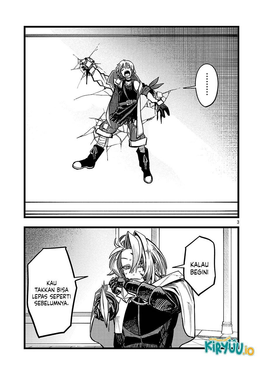 image-komik-final-tensei-hazure-skill-wo-hikitsuzukeru-ore-to-kaku-isekai-saikyou-no-nakamatachi-chapter-5-3/35